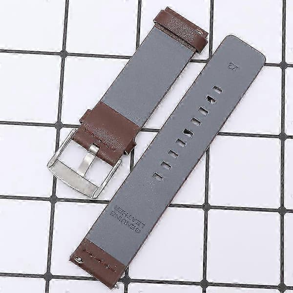 Det nya 1st Speciala Herrklockarmbandet-c