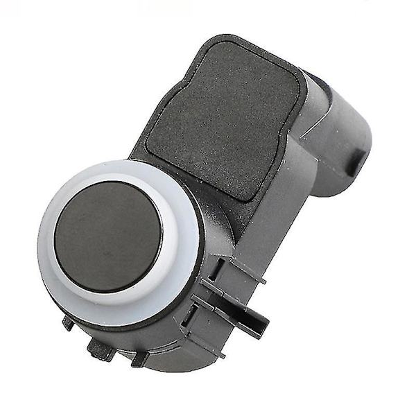 Nya bildelar Parkering Pdc-sensor för Citroen Ds3 C3 Peugeot 3008 5008 9677783277 9677782980 9677782977 9664027977 6590je 1PCS
