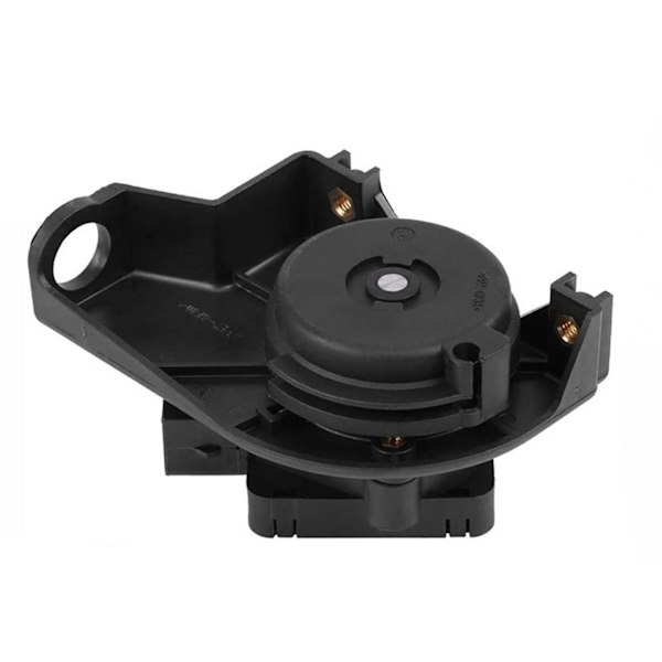Gasspjældsensor til Peugeot 206 306 307 405 406 607 1920ak 1920.9w 9643365680 9639779180