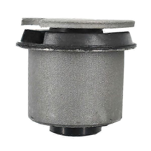 Hummer H3 2006-2010 Udskiftning af bøsning til forreste differentialaksel til H3 & H3T
