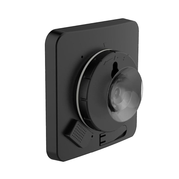 Badeværelse ur, bruser timer alarm digitale ure, vandtæt