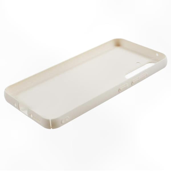 Blødt gummibagcover til A34 5G-telefon med behageligt hudvenligt greb Multicolor Style B