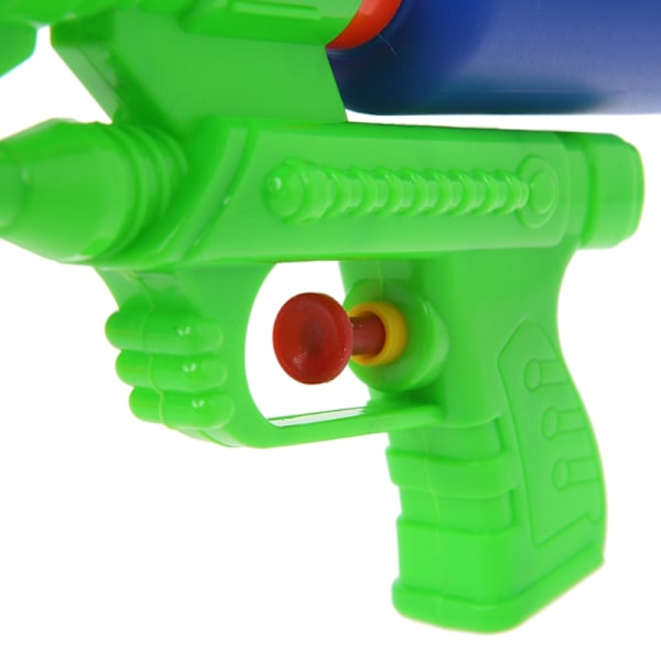 Nyhet Vann Spray Pistol Barn Sommerferie Gave Leker 1PC Random color