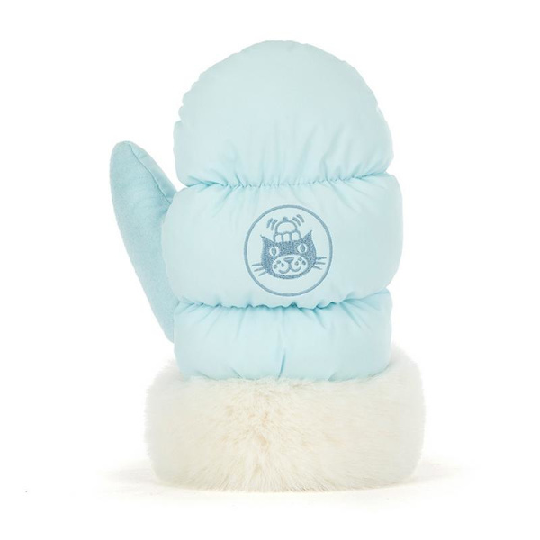 Jellycat 25 cm Amuseables Vante blødt legetøj