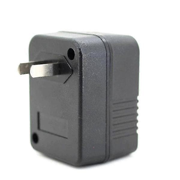 Spenningomformer 110v til 220v / 220v til 110v Within 8W