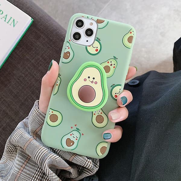 Kompatibel med iPhone 13 Pro Max Cover