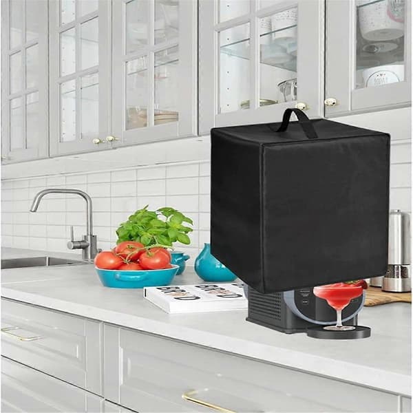 Skyddsfodral för Slushie Machine FS301