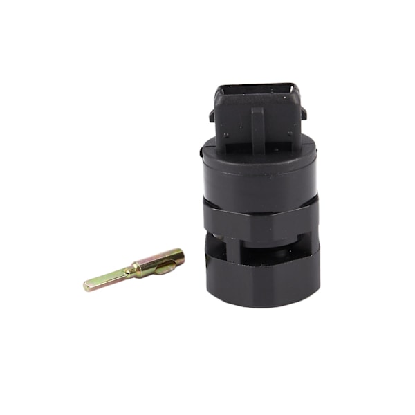 Hastighedssensor til L200 L400 Montero Delica Spacegear