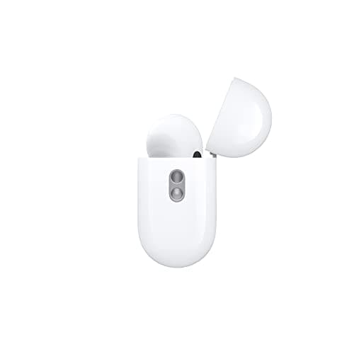 Bluetooth-hodetelefoner i øret, trådløse ørepropper, for iPhone og Android