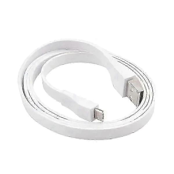 Erstatningskabel til UE Boom 3, USB-opladningskabel til Bluetooth-højttaler