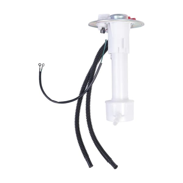 Nivåsensor for E34 525i 530i 540i M5 E32 735i 740i