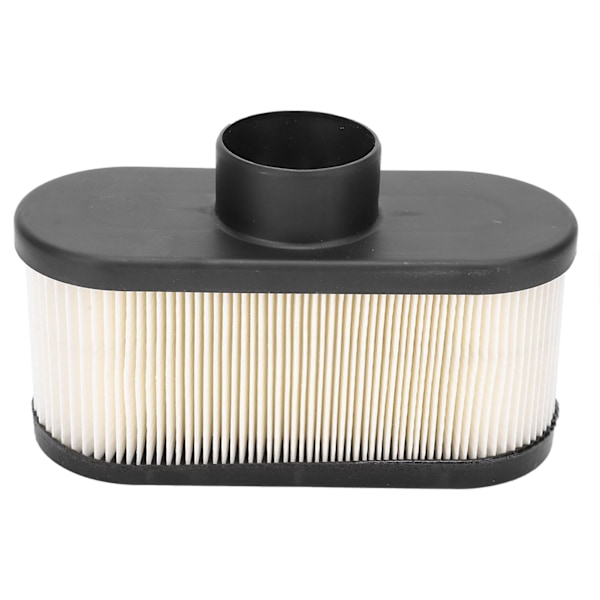 Oregon 30-164 Luftfiltertillbehör för gräsklippare Passar Kawasaki-motor Fr651v Fr691v