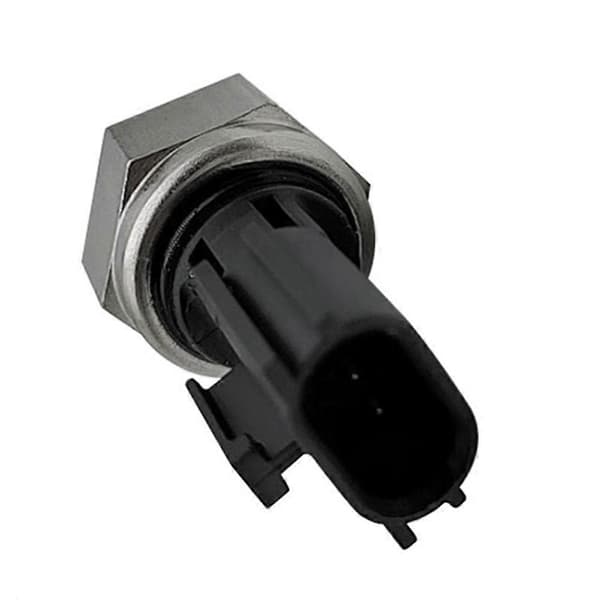 4436535 gravemaskine tryksensor tryksensorafbryder til Hitachi ZX200-3 ZX230-3 EX200-3 EX200-5 Silver