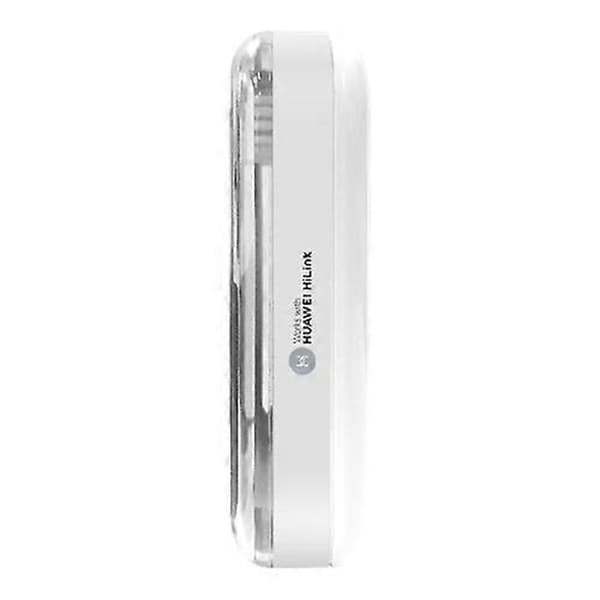 HUAWEI Lebooo LBS-T053A 2 stk Smart Tannbørstehode Black