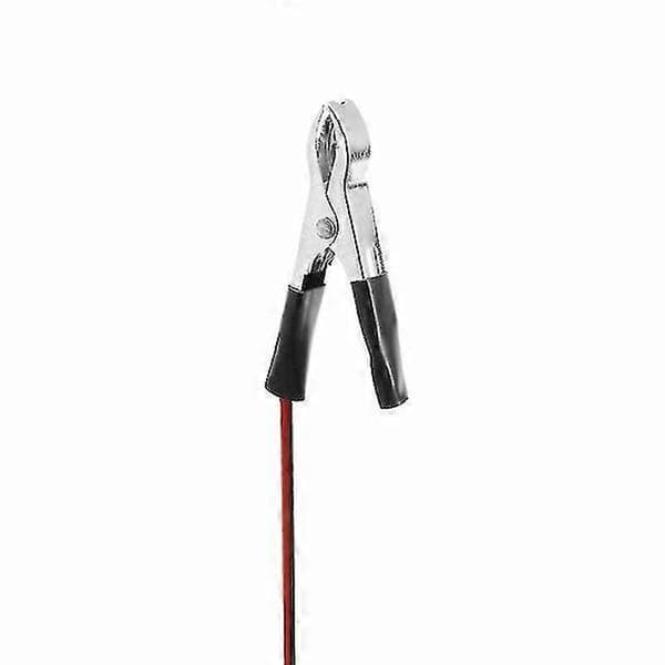 12V Generator DC Ladekabel Ledning For Honda Generator EU1000i EU2000i