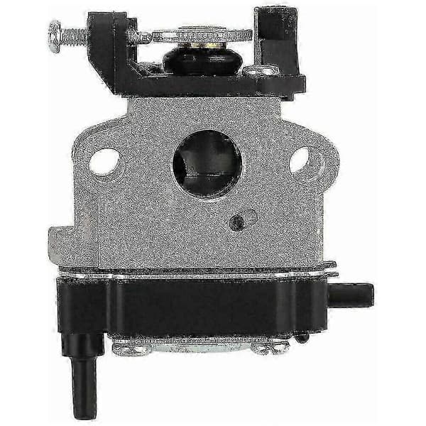 Förgasarkit för Hitachi RB24EA RB24EA(S) 23.9cc I4G4 RB24EAP - 1 set