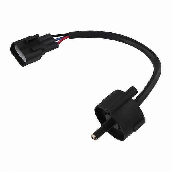 Bränslefilter Vattensensor för Kia Sportage 2015-2022 31921A6960 31921D7900