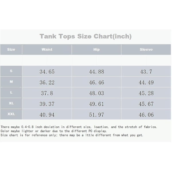 70-luvun discohousut miehille, miesten leveälahkeiset farkut, 60- ja 70-luvun leveälahkeiset, vintage-farkut miehille A001-khaki XX-Large