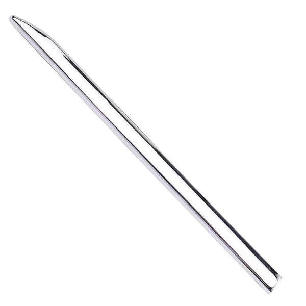 Trim Chrome Strips kompatibel med - W212 E180 E200 E250 E300 E320 E350 2126903362
