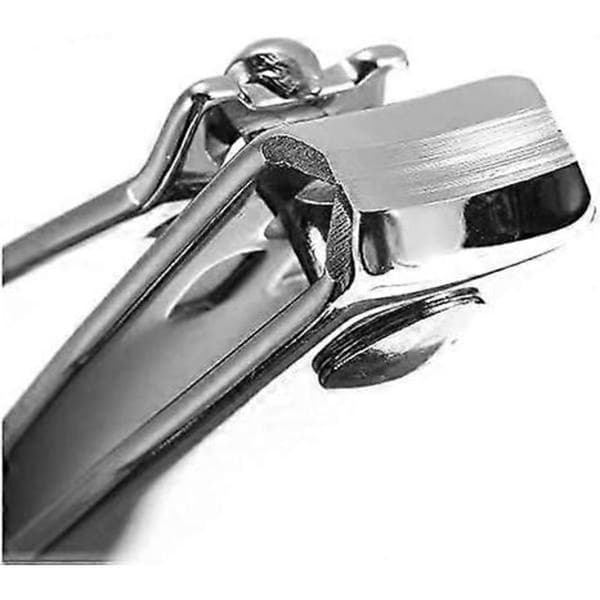 First Aid Only Nagelknipsare med Saxhandtag