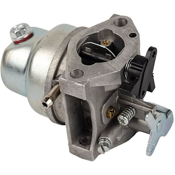 Kompatibel Honda Gcv160 Gcv135 Gc135 Gc160 Karburator Gcv Gc 160 135 Carb Motor Hrt216 Hrr216 Gcr160a Hrs216 Plæneklipper Karburator tao