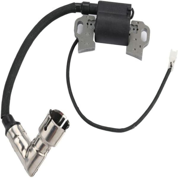 High Voltage Ignition Coil 951-12220 751-12220 MTD Cub Cadet TroyBilt