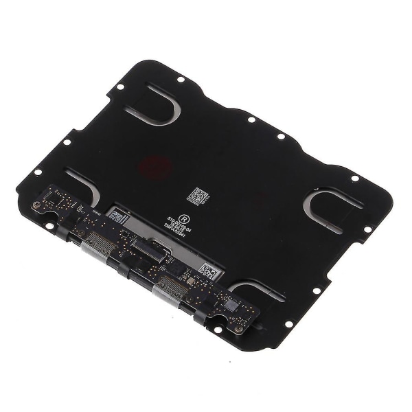 Tidlig 2015 Årgang A1502 Udskiftning Trackpad Touchpad 810-00149-04 Til Macbook Retina Pro 13,3" A1502 Mf839 Mf841 Emc2835