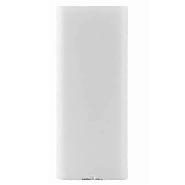 Dyson AM06/AM07/AM08 Viftefjernkontroll Erstatningsutgave 0705