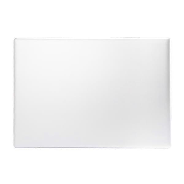 Beskyttende etui til bærbar computer til Huawei MateBook X Pro Transparent
