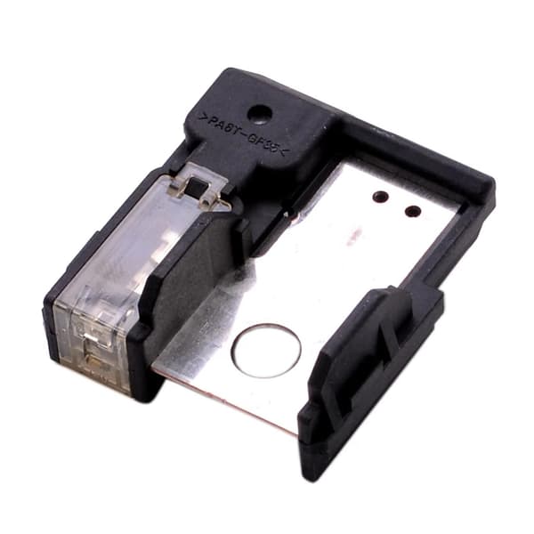 150 Amp Säkring 18790 01318 För 1879001318