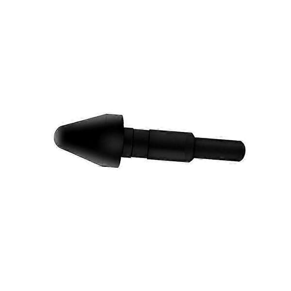 Stylus Pen Spids til Lenovo Xiaoxin Pad/Pad Plus/Yoga Pad Pro/Precision Pen2 Erstatningsspidser