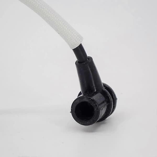 A411001780 Tændspole til Echo SRM3020TES SRM-3020 HC-2810 SRM3020 Blue