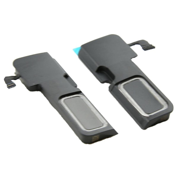 A1707 bærbar højttaler til Macbook Pro Retina 15 tommer A1707 A1990