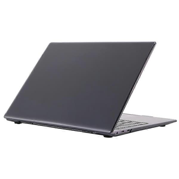 Beskyttende etui til bærbar computer til Huawei MateBook X Pro Black