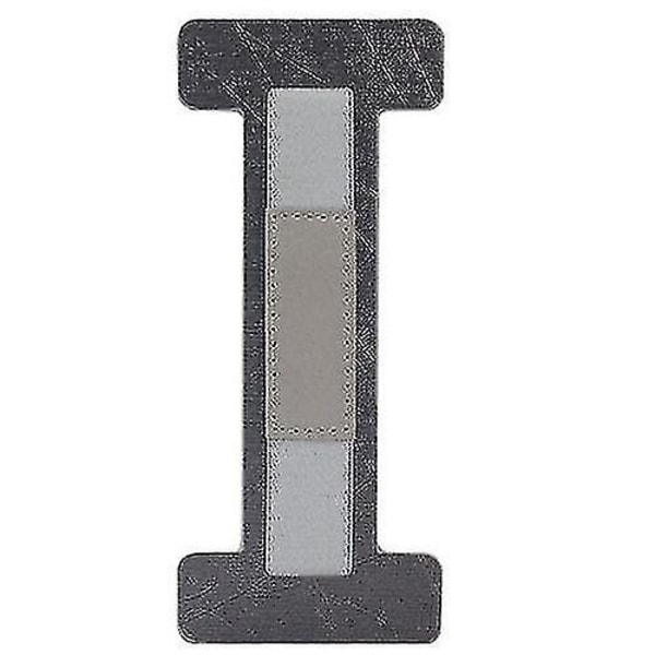 Universal Tablet Handed Grip Hållare Slip Finger Sling Band Rem Stand Sticker För surfplatta från 6-10,5 tum