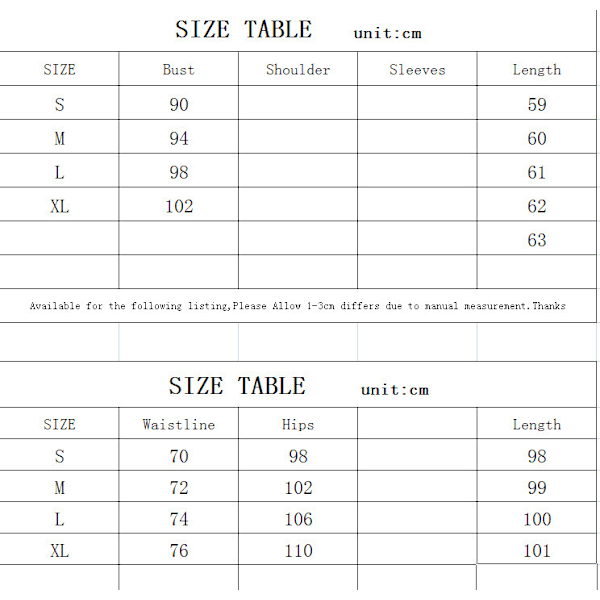 Mode-drottning sweatshirt halv dragkedja tröja kvart dragkedja överdimensionerad tröja bekväma höstkläder 2024 vinterkläder (pitch green-XXL) pitch green XXL