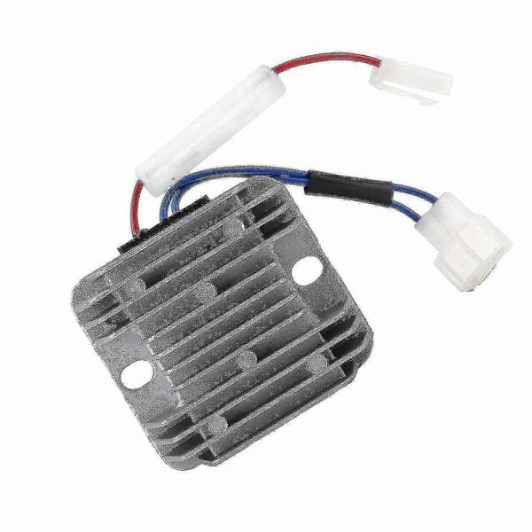 AVR Spændingsregulator 12V DC til KDE3500 5000 6500 6700 Generator 178F/186F