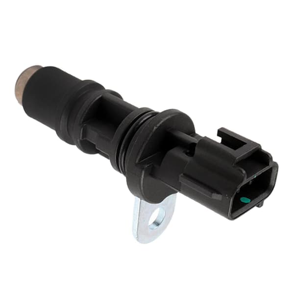 56041584af Kamakselposisjonssensor Cps Auto for Chrysler Dodge Jeep