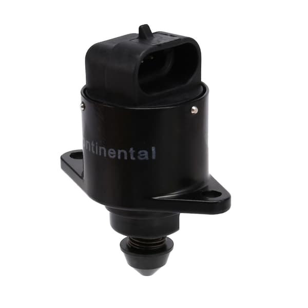 Tomgangsventil til Great Wall Hover H3 H5 Cuv Wingle 3 Wingle 5 - Motor til tomgangsregulering Wyelv