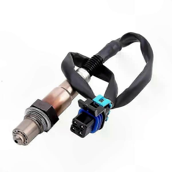 O2-sensorprobe til Can-Am Ryker 900 Defender Maverick X3 Outlander Spyder RT-S modeller