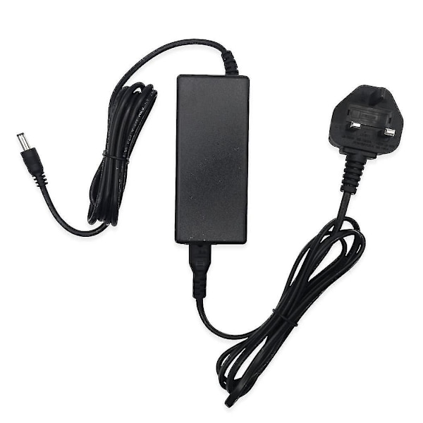 16V myVolts ersättningsströmförsörjning kompatibel med Canon Pixma IP100, IP110 Skrivare UK plug