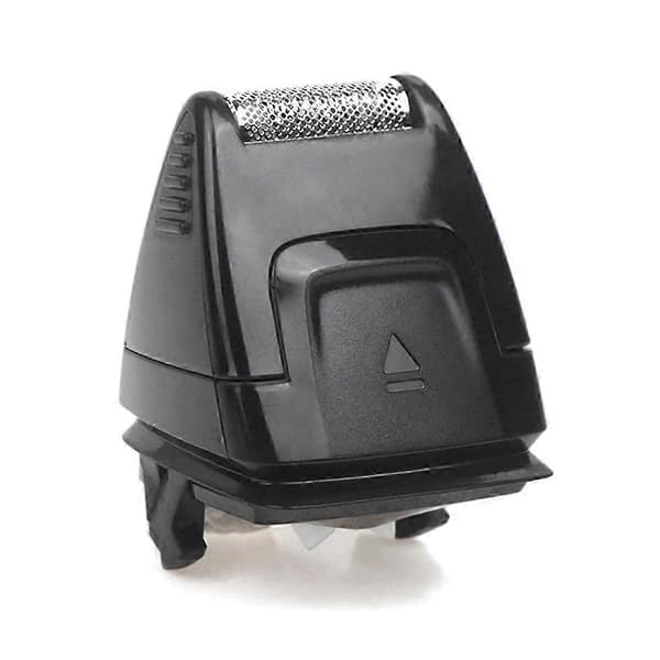 2025 Frisør Barberbladnet til MG5730 MG7710 MG7720 MG7770