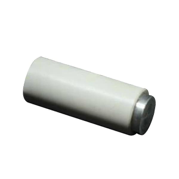 Batteriadapter 4lr44 til Px32 Hm-4n til antik kamera Yashica Electro 35 H5 Edition 0301