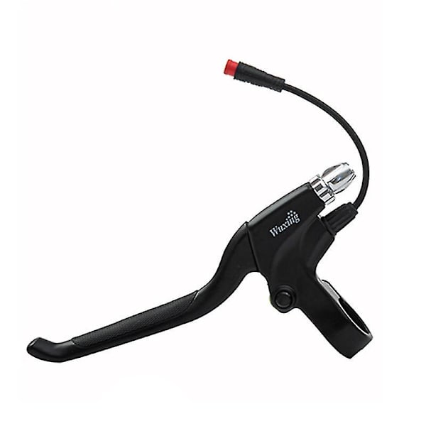 Bremsehåndtak Håndtak For E-sykkel Minisykkel Elsykkelscooter Left