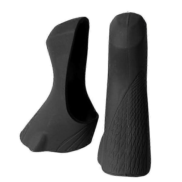 Shimano 4700/5800/6800 maantiepyörän vaihdevivun suojus