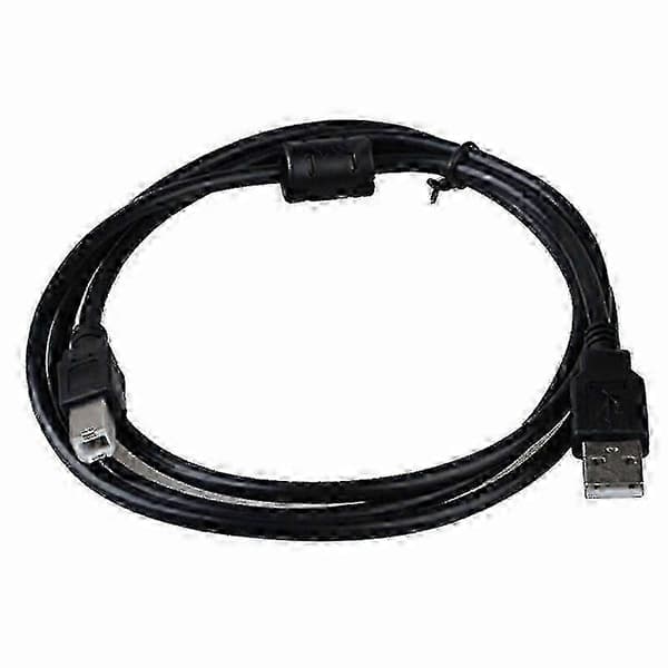 Pioneer DDJ-SX USB-kabel til Serato DJ Pro Mixer Controller