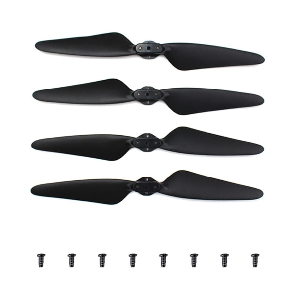 12 st Drone för Sg908 Sg906 Sg906 Pro Sg906 Pro2