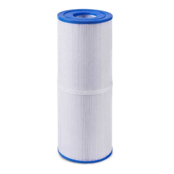 Spa-filter til Prb50-in Unicel C-4950 Guardian 413-212-02 Filbu