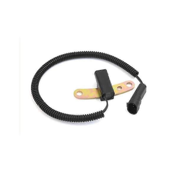 Vevaxelpositionssensor Motor Elektrisk Kontroll 56027963 För For-Good