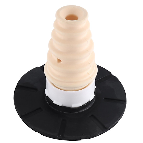 4473240100 Auton taka-akselin apujousitus For W447 2014-2018 Yellow  black